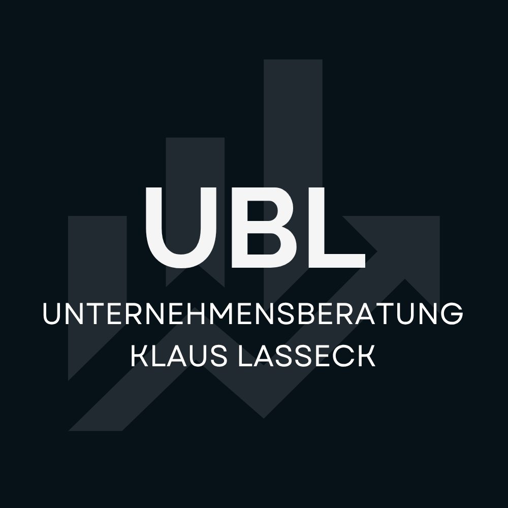 Unternehmensberatung Klaus Lasseck